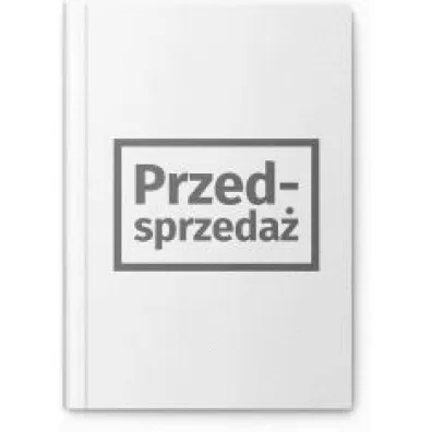 Prawo w kulturze Eseje wybrane z teorii i filozofii prawa