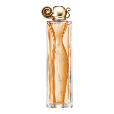 Givenchy Woda perfumowana dla kobiet Organza 100 ml