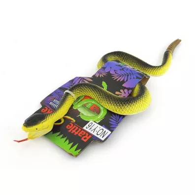 W�� 45cm MIX