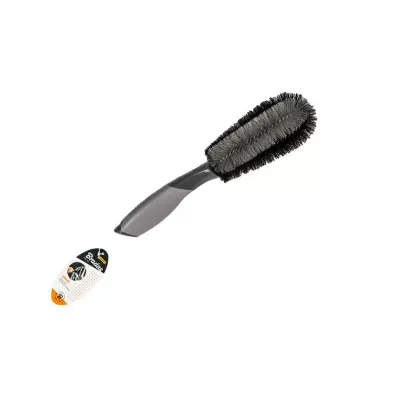 Bradas Myjka samochodowa kr�tka 29 cm/bs es2611