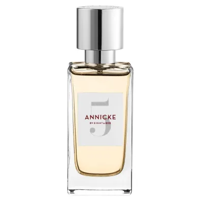Eight & Bob EIGHT & BOB Annicke 5 EDP spray 30 ml