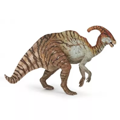Parazaurolof