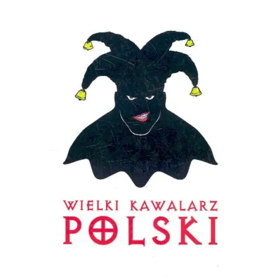 Wielki kawalarz polski