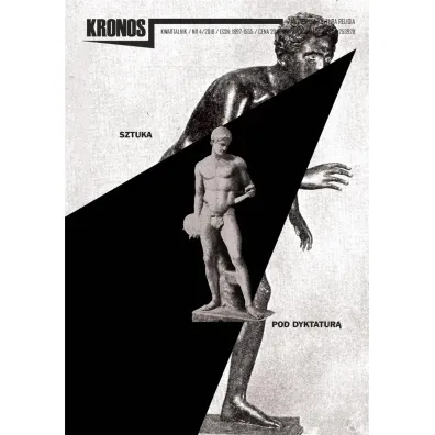 Kronos 4/2018