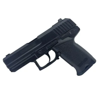 Pistolet K68 Cabo-Toys
