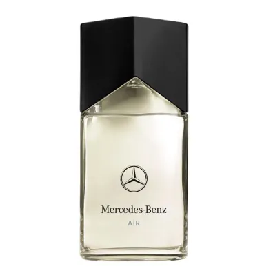Mercedes-Benz Woda perfumowana Air 30 ml