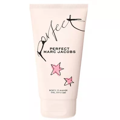 Marc Jacobs �el pod prysznic Perfect 150 ml