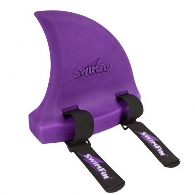 Petwa - purple Tublu