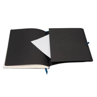 Antra Notes A5 Romantyzm kropki