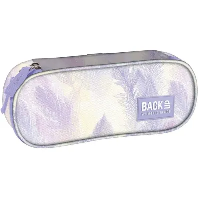 Pi�rnik backup 8 A44 DERFORM