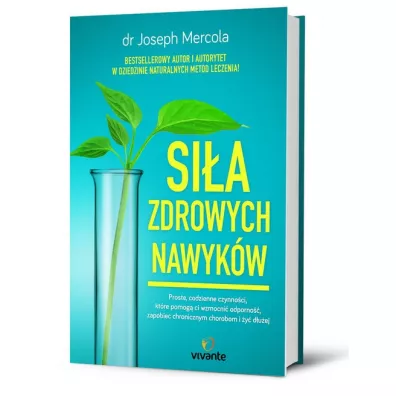 Si�a zdrowych nawyk�w