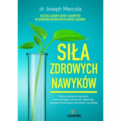 Si�a zdrowych nawyk�w