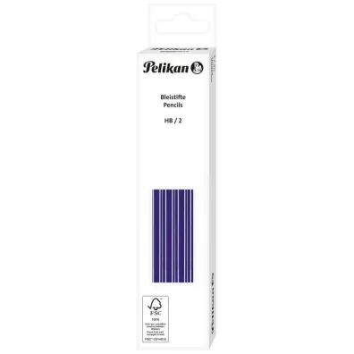 Herlitz O��wki techniczne GP HB