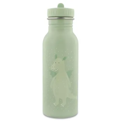 Trixie Baby Butelka bidon Smok 500ml
