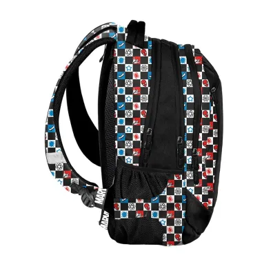 Paso Plecak Spider Man SP25JJ-2808