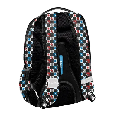 Paso Plecak Spider Man SP25JJ-2808