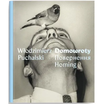 Domowroty W�odzimierz Puchalski