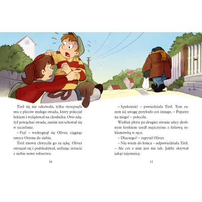 Operacja Reklam�wka