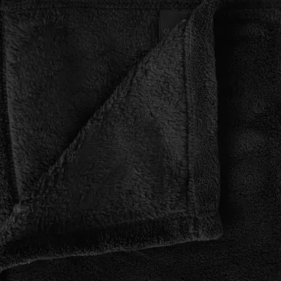 Atmosphera Pluszowy koc 180x230 cm