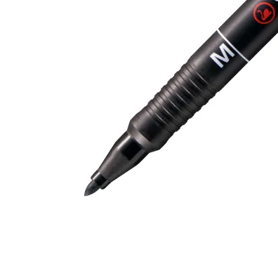 Stabilo Foliopis OHPen M 843/46