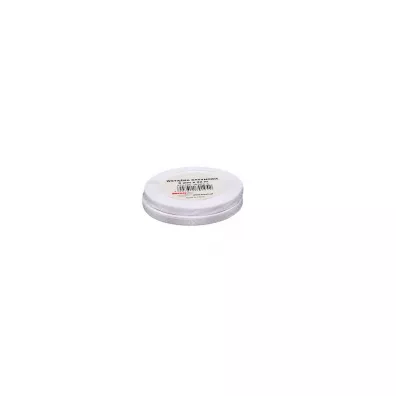 Wst��ka satynowa w kropki 2 x 22m, 6mm