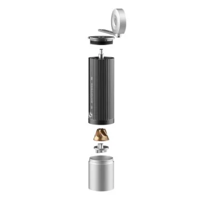 AeroPress M�ynek r�czny szary