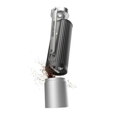 AeroPress M�ynek r�czny szary