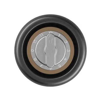AeroPress M�ynek r�czny szary