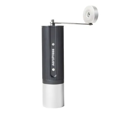 AeroPress M�ynek r�czny szary