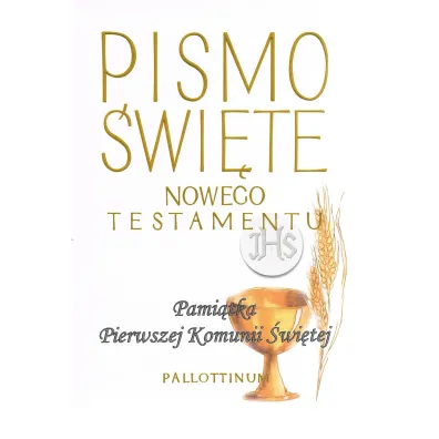 Pismo �wi�te Nowego testamentu (ma�y format 01)