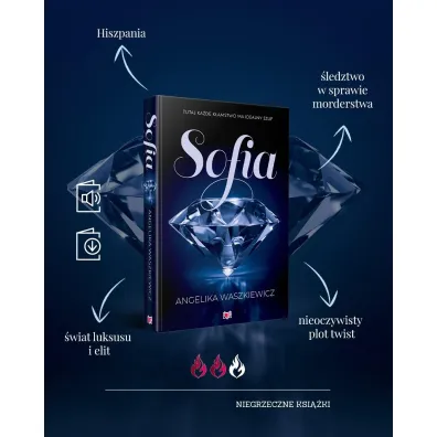 Sofia