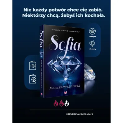 Sofia
