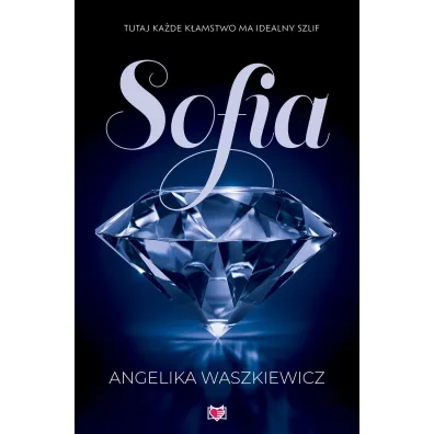 Sofia