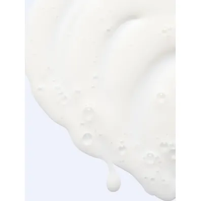 Yope Nawil�aj�ce myd�o do mycia r�k Creamy Musk 300 ml