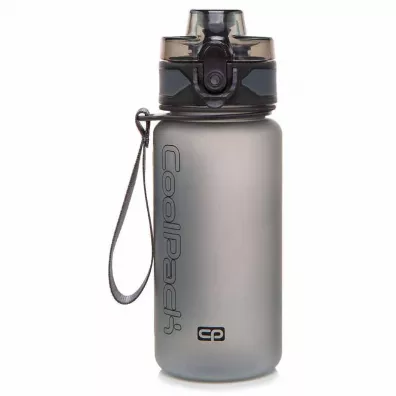 CoolPack Bidon Brisk Mini 400ml