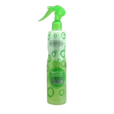 Morfose Professional Reach Od�ywka 2-fazowa do w�os�w 400 ml
