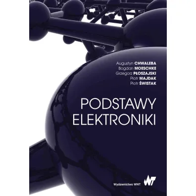 Podstawy elektroniki
