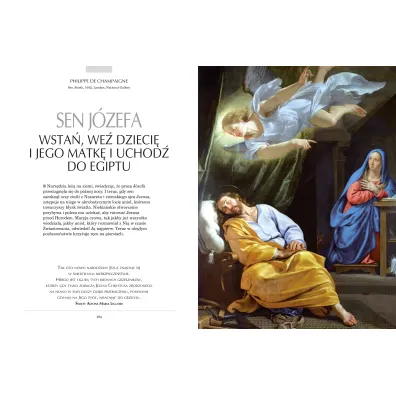 Maryja w sztuce