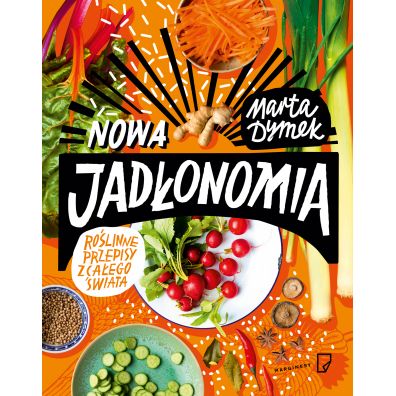 Nowa Jadonomia