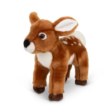 Animigos World of Nature jele� One for Fun