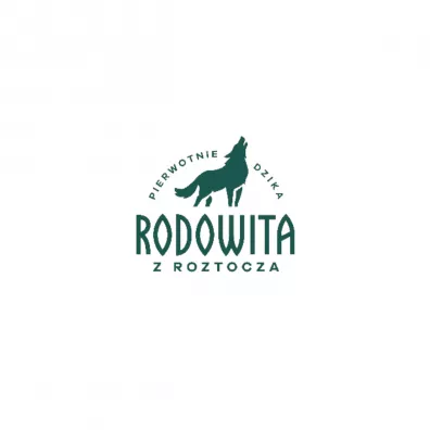 Rodowita z Roztocza Woda mineralna niegazowana Zgrzewka 6 x 1.5 l