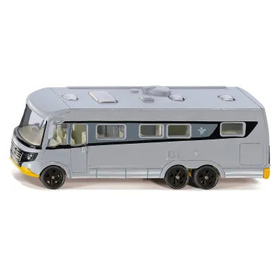 Van Camper Niesmann Siku 16 S1671