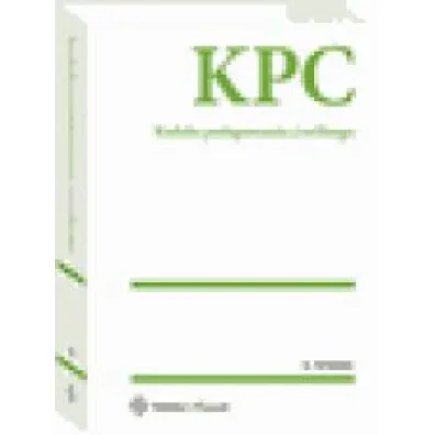 Kodeks post�powania cywilnego. Przepisy wyd. 2023