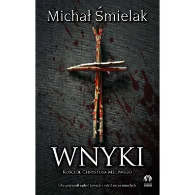 Wnyki - Micha� �mielak