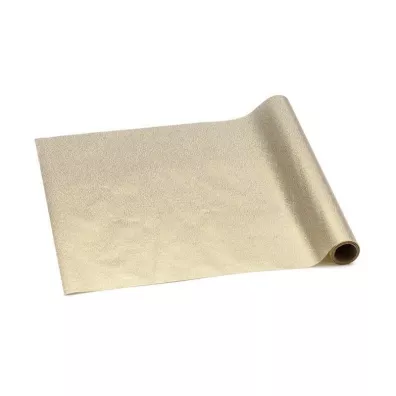 Bienik dekoracyjny zoty 0,36x3m