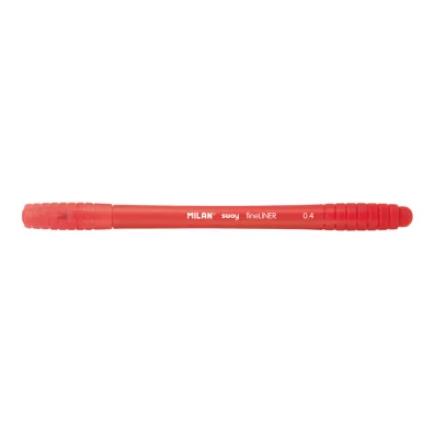 Milan Cienkopis Sway Fineliner 0.4 mm