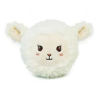 Pluszak Friends Woolly Owieczka 12cm MFP