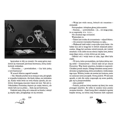 Stacja Straszyd�o