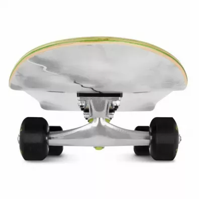 Deskorolka SKALLE PRO 940994 Spokey