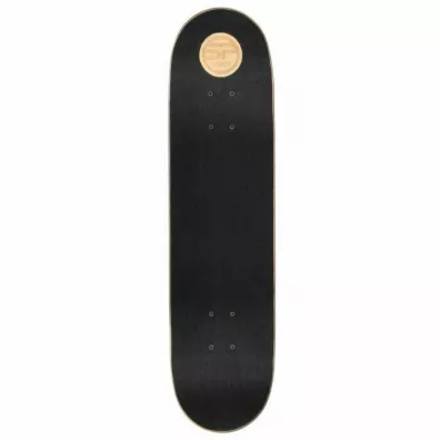 Deskorolka SKALLE PRO 940994 Spokey